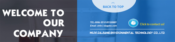 Ss304 316l Shaftless Screw Conveyor Spiral Flighting Horizontal 7